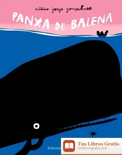 Descargar Panxa De Balena