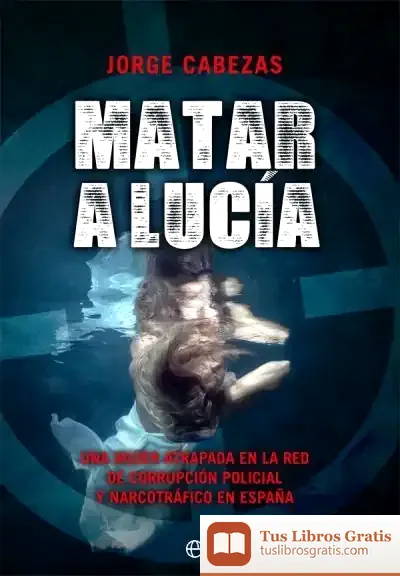 Descargar Matar A Lucía