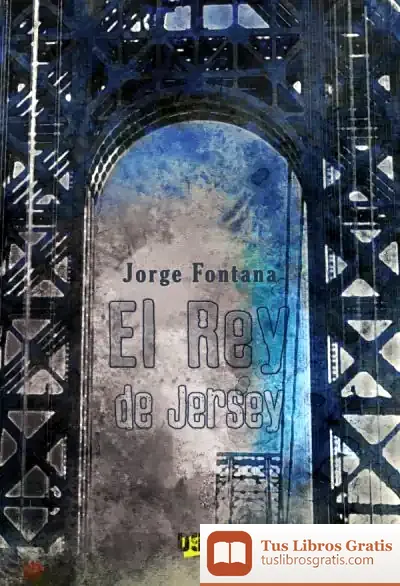 Descargar El Rey De Jersey