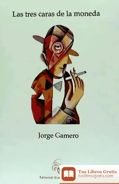 Descargar Las Tres Caras De La Moneda