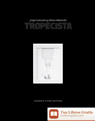 Descargar Tropecista