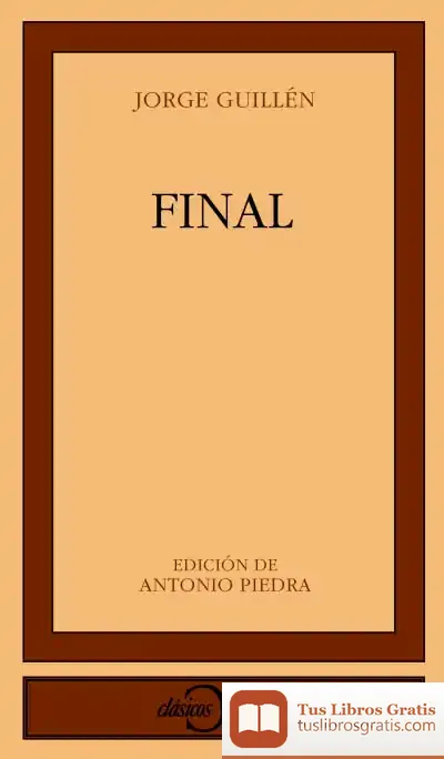 Descargar Final de Manuel Barrios Aguilera