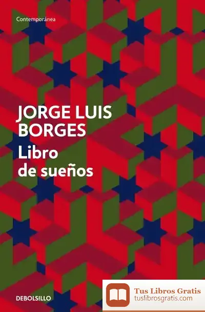 Descargar Libro De Sueños