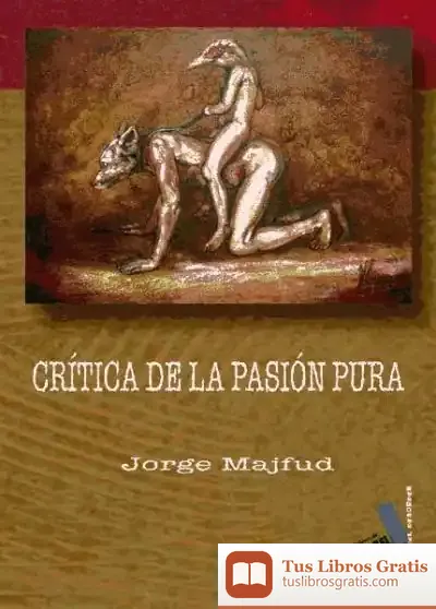 Descargar Críticas De La Razón Pura