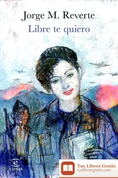 Descargar Libre Te Quiero