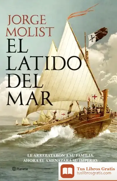 Descargar El Latido Del Mar