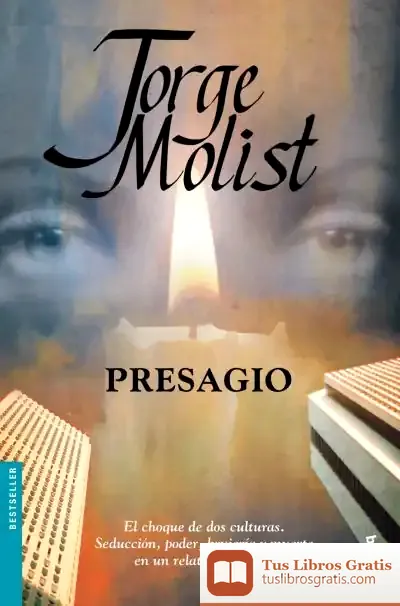Descargar Presagio