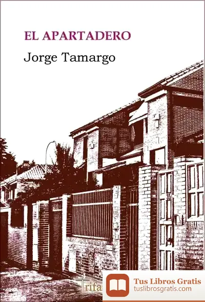 Descargar El Apartadero