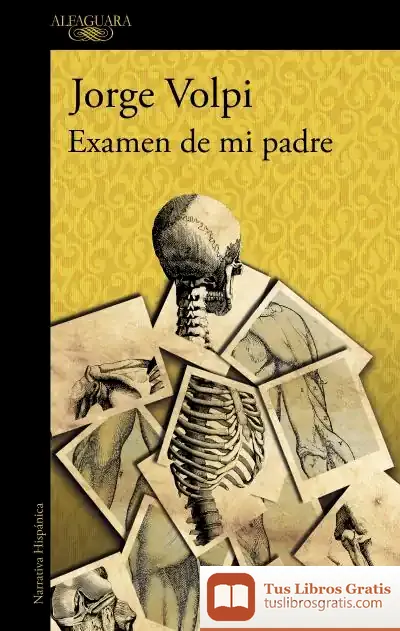 Descargar Examen De Mi Padre