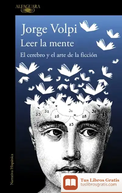 Descargar Leer La Mente