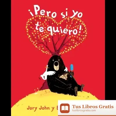 Descargar Pero Si Yo Te Quiero