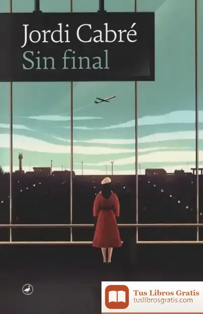 Descargar Sin Final