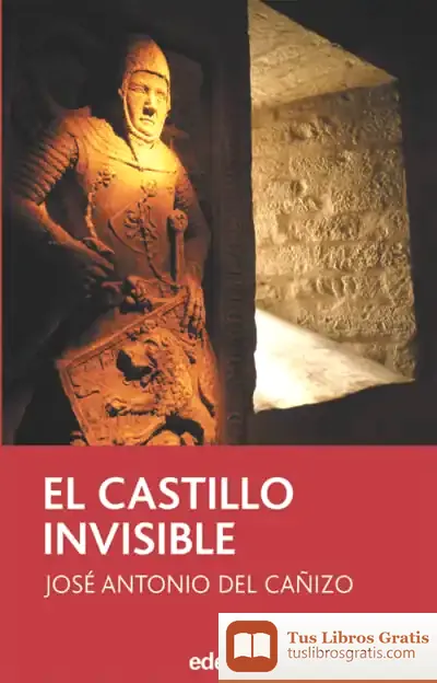 Descargar El Castillo Invisible