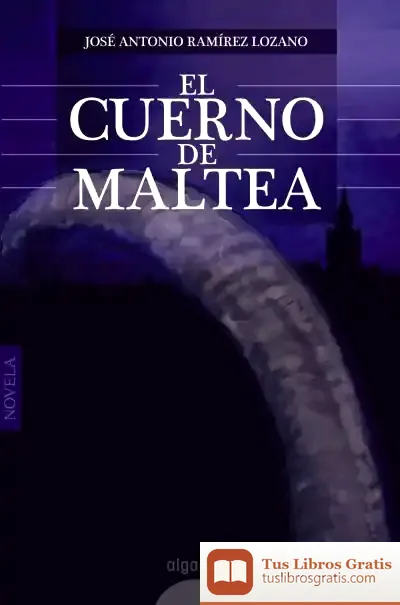 Descargar El Cuerno De Maltea