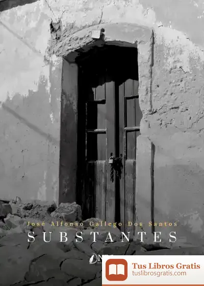 Descargar Substantes