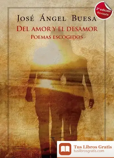 Descargar Del Amor Y El Desamor