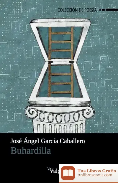 Descargar Buhardilla