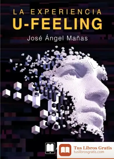 Descargar La Experiencia U-Feeling