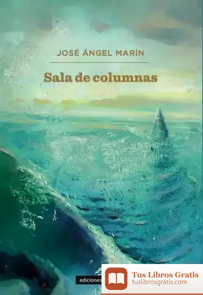 Descargar Sala De Columnas