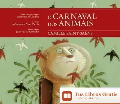 Descargar O Carnaval Dos Animais