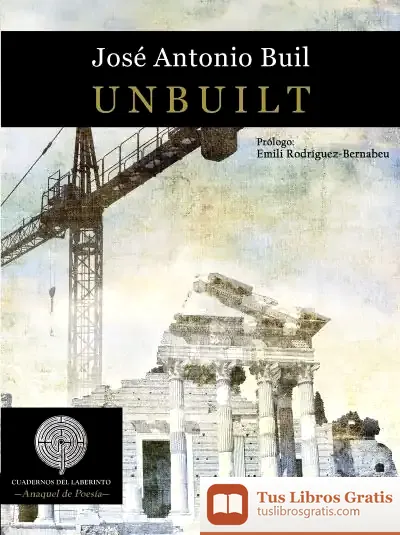 Descargar Unbuilt