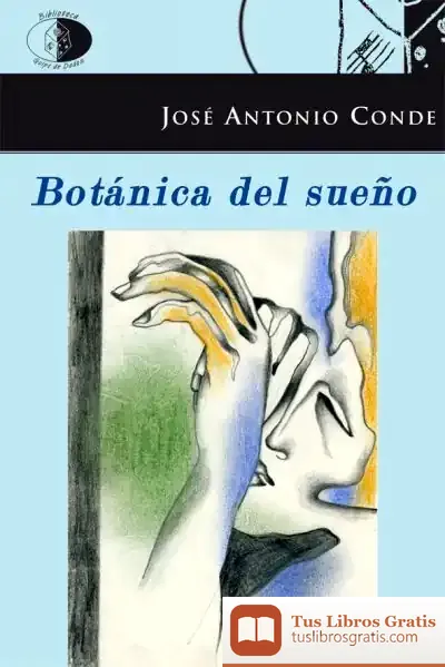 Descargar Botánica Del Sueño