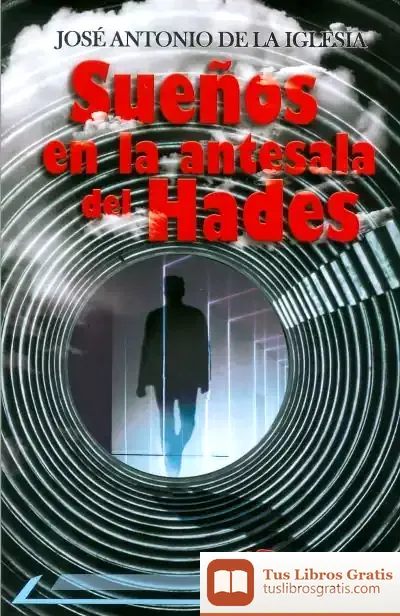 Descargar Sueños En La Antesala Del Hades