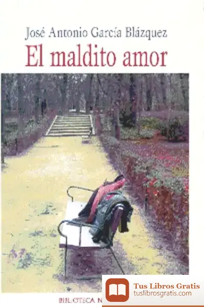 Descargar El Maldito Amor