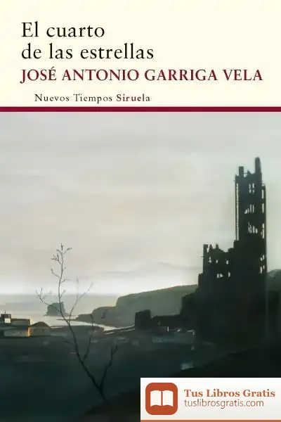 Descargar El Cuarto De Las Estrellas