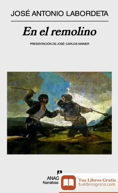 Descargar En El Remolino