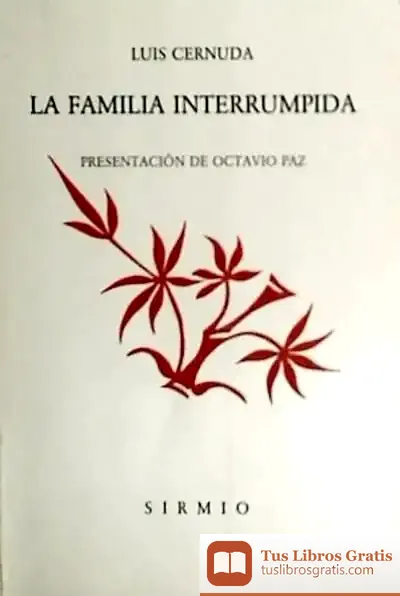 Descargar Sobre Las Brasas de José Antonio Millán