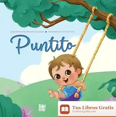 Descargar Puntito