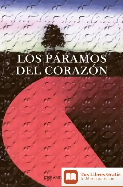 Descargar Paramos Del Corazon, Los de José Antonio Sánchez-gómez