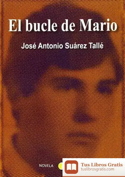 Descargar El Bucle De Mario