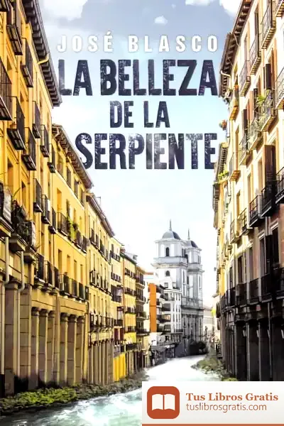 Descargar La Belleza De La Serpiente