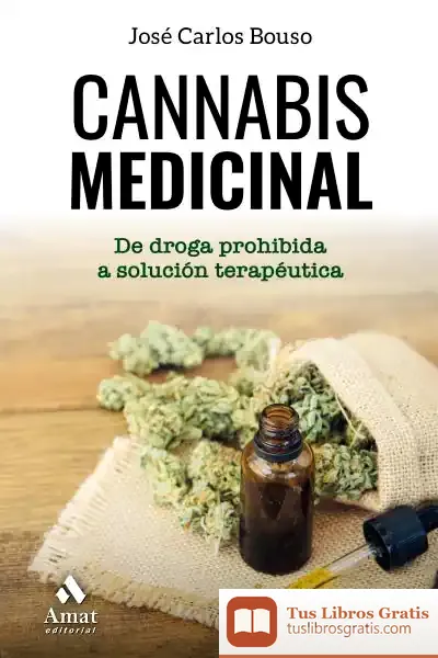 Descargar Cannabis Medicinal