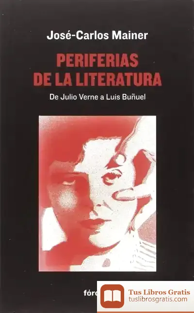 Descargar Periferias De La Literatura