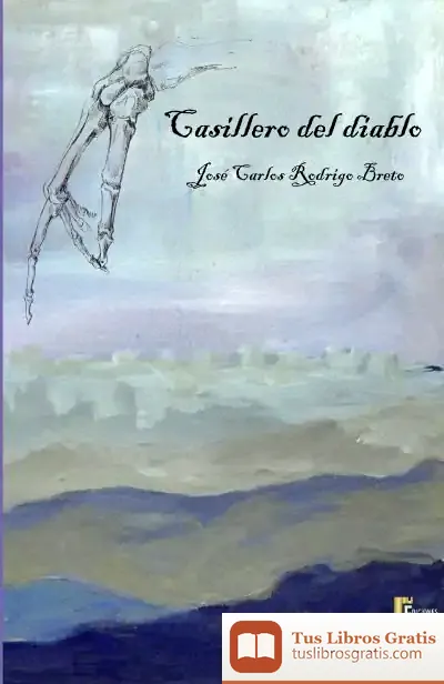 Descargar Casillero Del Diablo