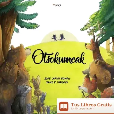 Descargar Otsokumeak
