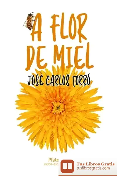 Descargar A Flor De Miel