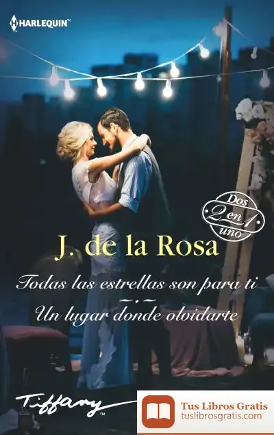 Descargar Todas Las Estrellas Son Para Ti