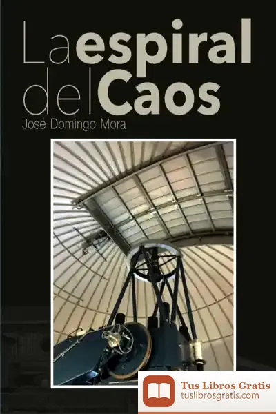 Descargar La Espiral Del Caos