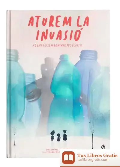 Descargar Aturem La Invasió