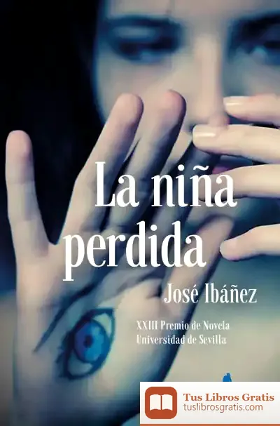 Descargar La Niña Perdida