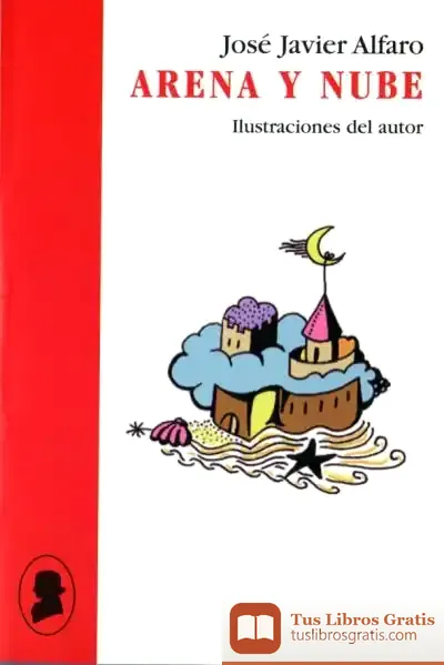 Descargar Arena Y Nube