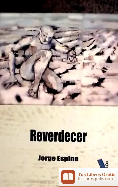 Descargar Reverdecer
