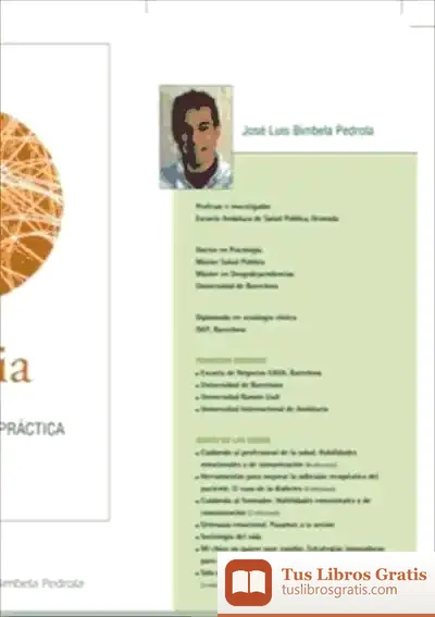 Descargar Gimnasia Social de José-luis Bimbela Pedrola
