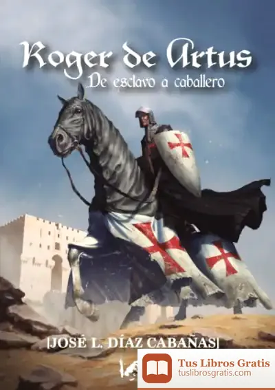 Descargar Roger De Artús