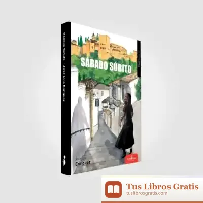 Descargar Sabado Súbito