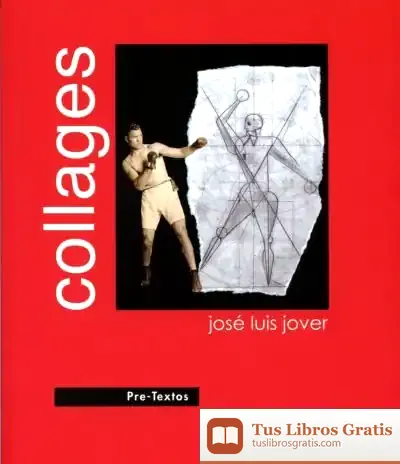 Descargar Collages